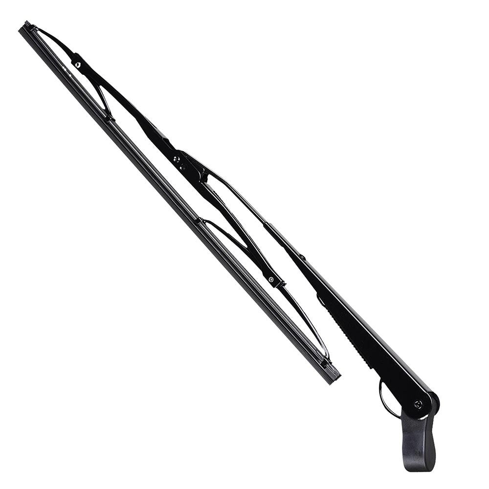 vehicle-car-rear-window-rain-wiper-arm-blade-front-windshield-black-for-08-10-grand-rear-55.png