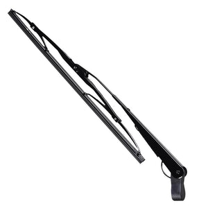 vehicle-car-rear-window-rain-wiper-arm-blade-front-windshield-black-for-08-10-grand-rear-55.png