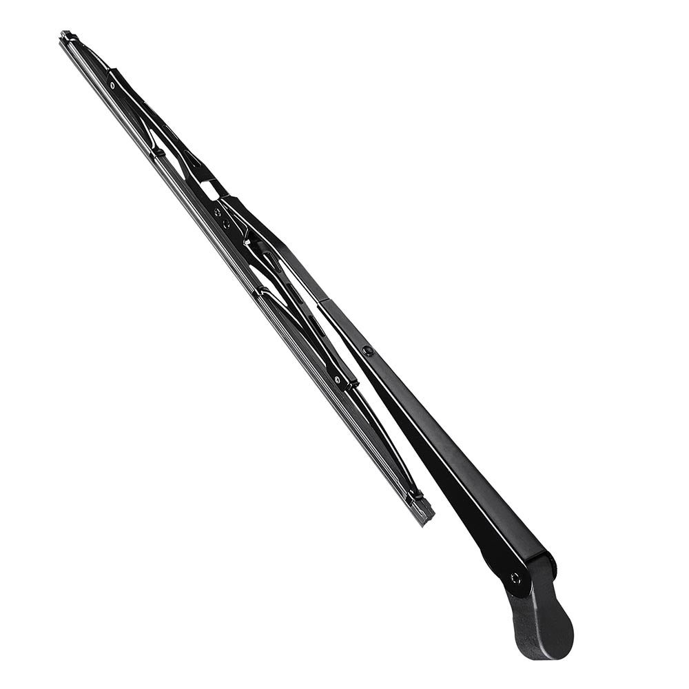 vehicle-car-rear-window-rain-wiper-arm-blade-front-windshield-black-for-08-10-grand-rear-57.png