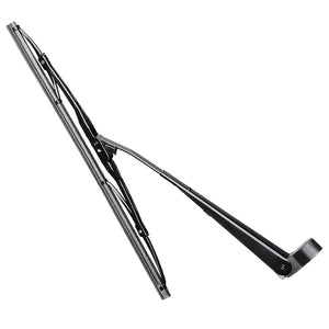 vehicle-car-rear-window-rain-wiper-arm-blade-front-windshield-black-for-08-10-grand-rear-59.png