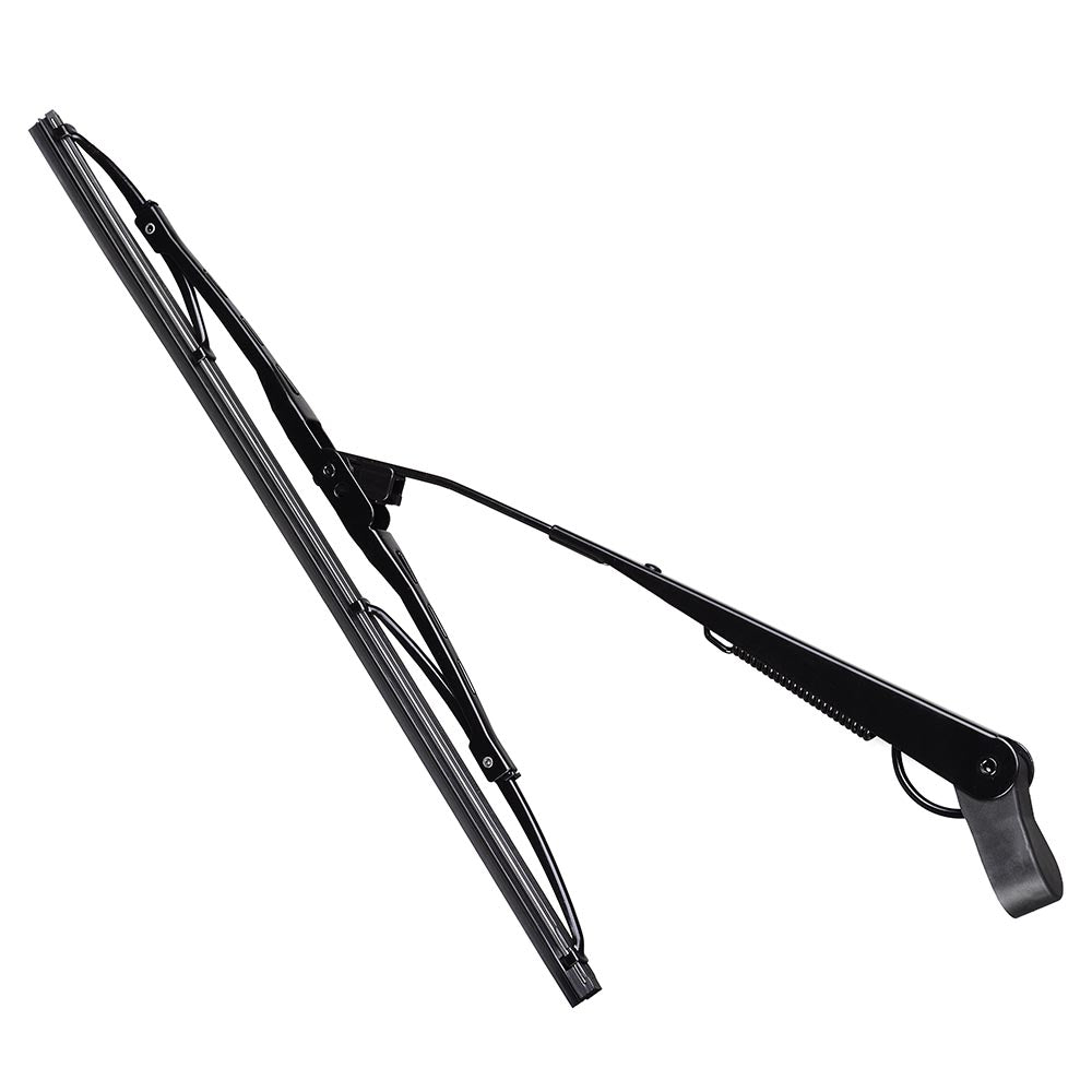 vehicle-car-rear-window-rain-wiper-arm-blade-front-windshield-black-for-08-10-grand-rear-61.png