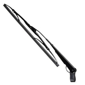 vehicle-rear-window-wiper-arm-w-blade-windshield-for-08-10-grand-caravan-72.png