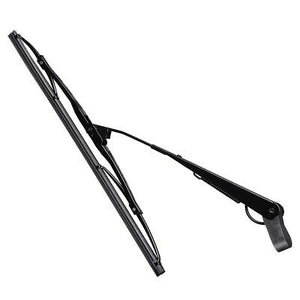 vehicle-rear-window-wiper-arm-w-blade-windshield-for-08-10-grand-caravan-78.png