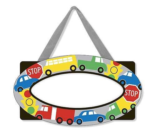 vehicles-door-plaque-melissa-and-doug-43.png