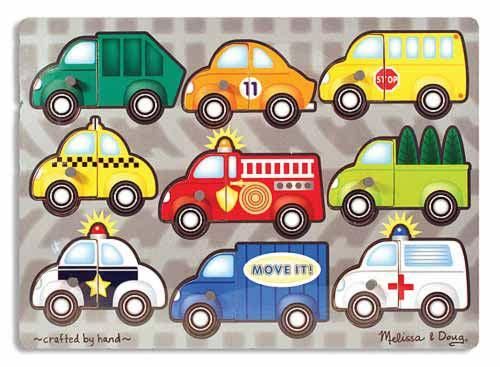 vehicles-mix-n-match-peg-puzzle-9-pieces-melissa-and-doug-33.png