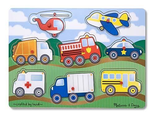 vehicles-peg-puzzle-8-pieces-melissa-and-doug-43.png