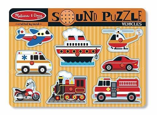 vehicles-sound-puzzle-8-pieces-melissa-and-doug-43.png