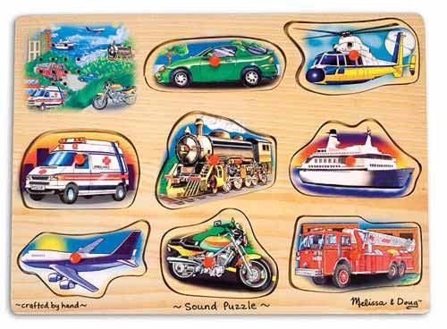 vehicles-sound-puzzle-melissa-and-doug-31.png