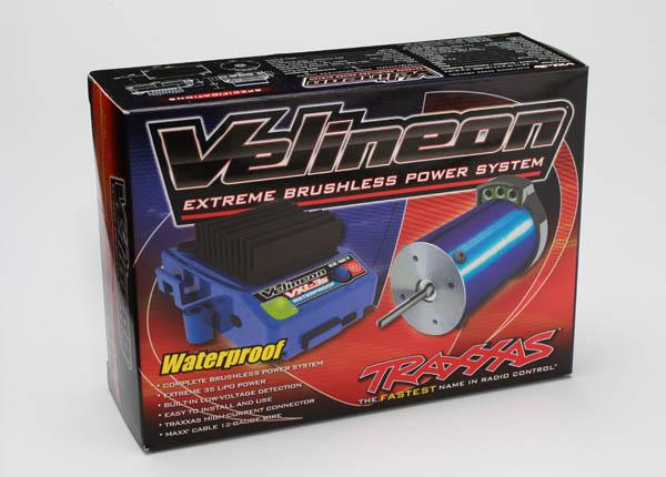 velineon-vxl-3s-brushless-power-system-waterproof-includes-vxl-3s-waterproof-esc-velineon-3500-motor-and-speed-control-mounting-plate-part-3725-32.png