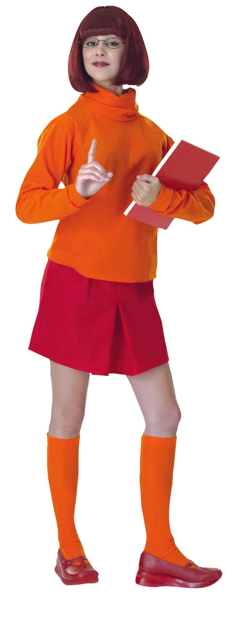 velma-std-size-adult-42.png