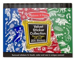 velvet-sticker-collection-blue-melissa-and-doug-20.png