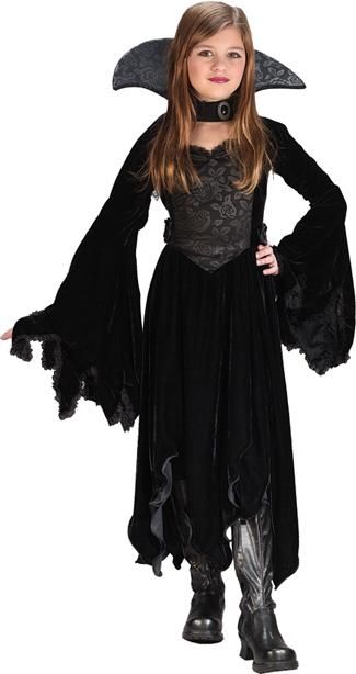 velvet-vamp-child-large-33.png