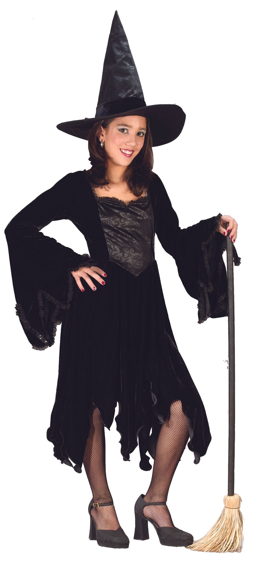 velvet-witch-blk-child-large-44.png