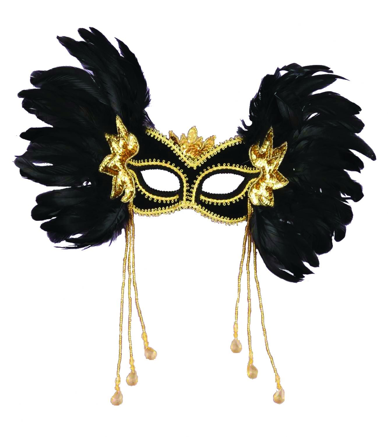 ven-mask-black-w-dangles-costume-37.png