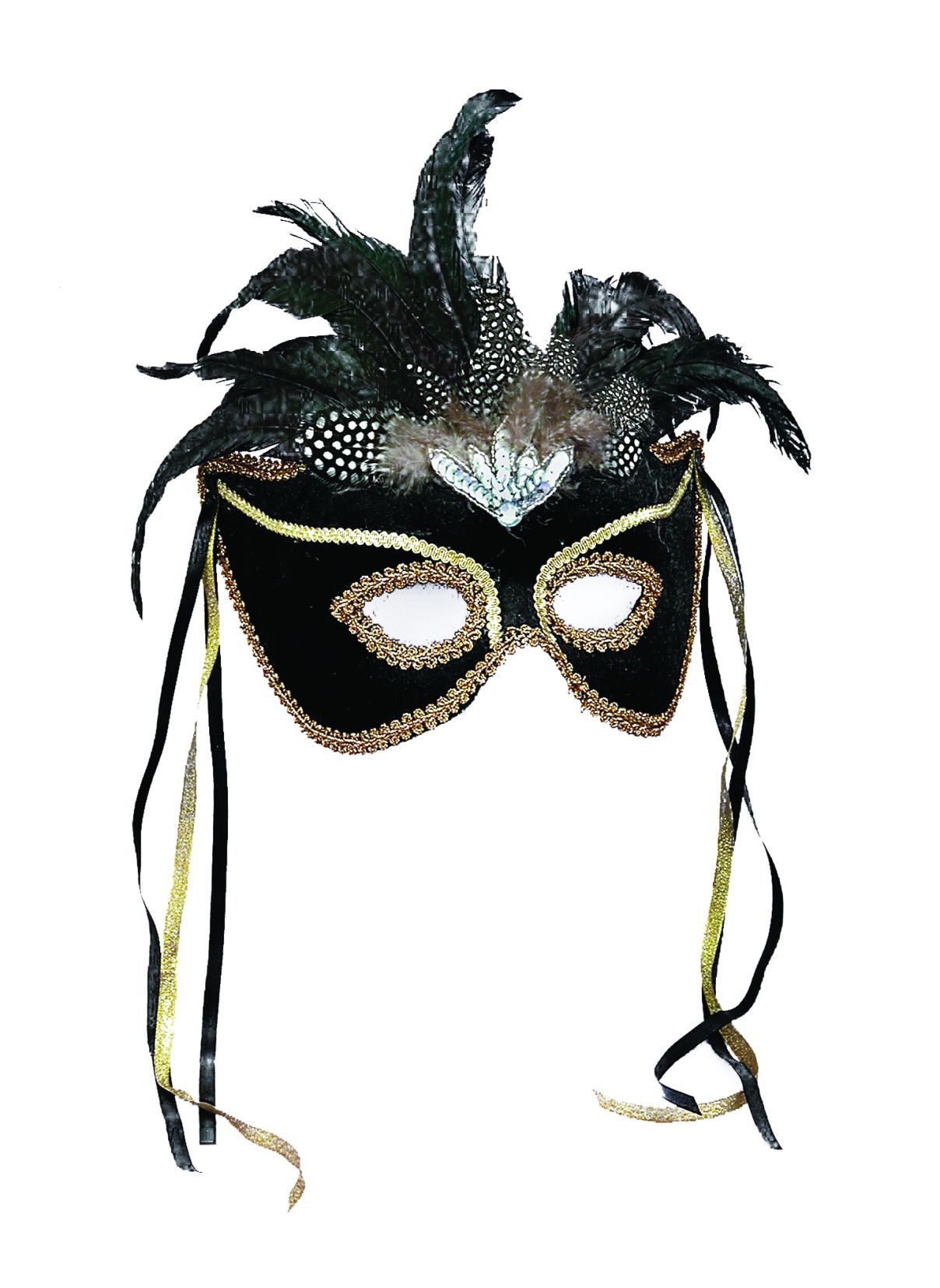 venetian-couple-mask-bk-gd-52.png