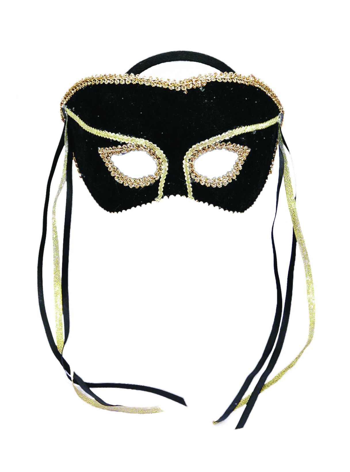 venetian-couple-mask-swvl-bk-g-52.png