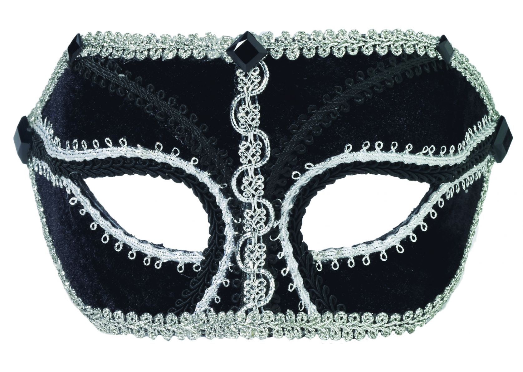 venetian-glasses-black-silver-costume-30.png