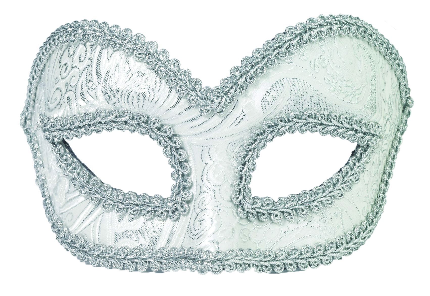 venetian-glasses-silver-costume-30.png