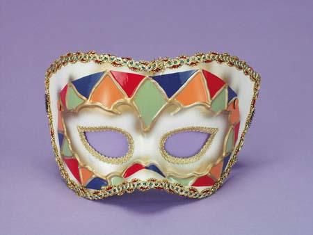 venetian-mask-35.png