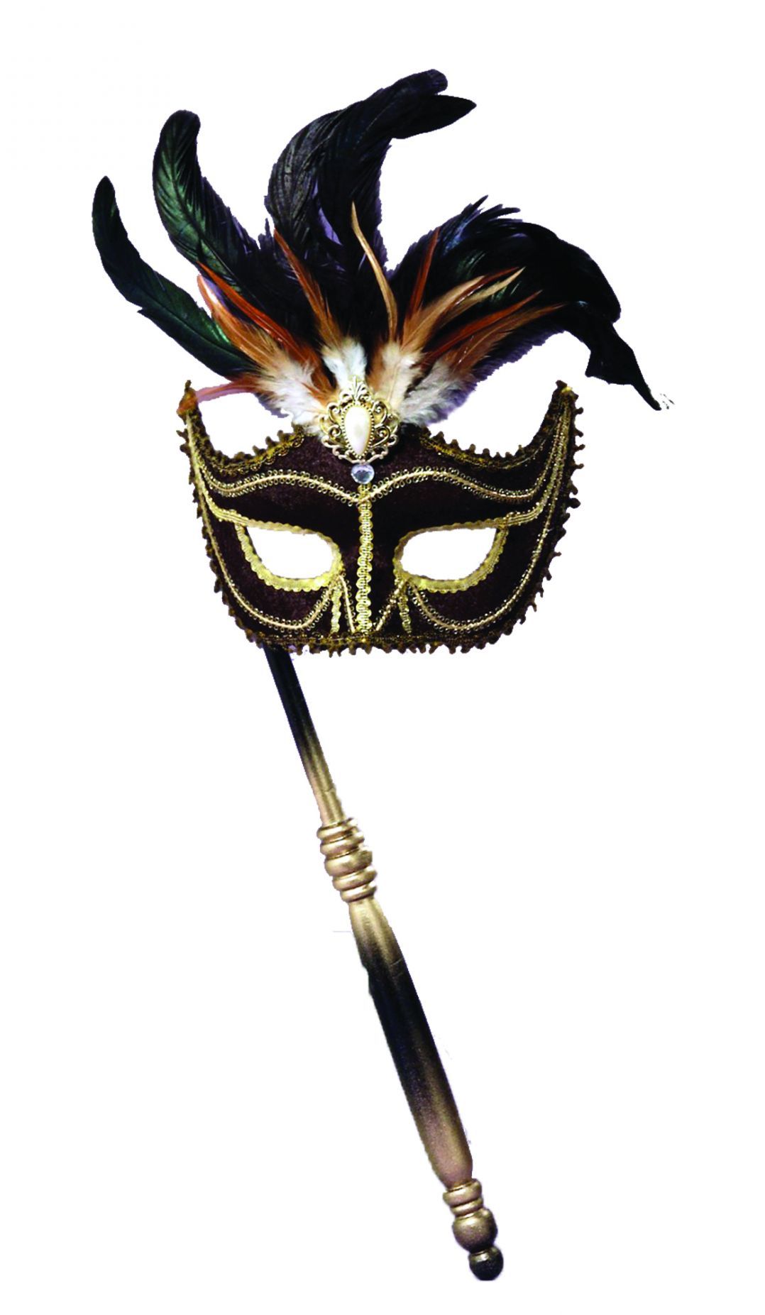 venetian-mask-black-52.png