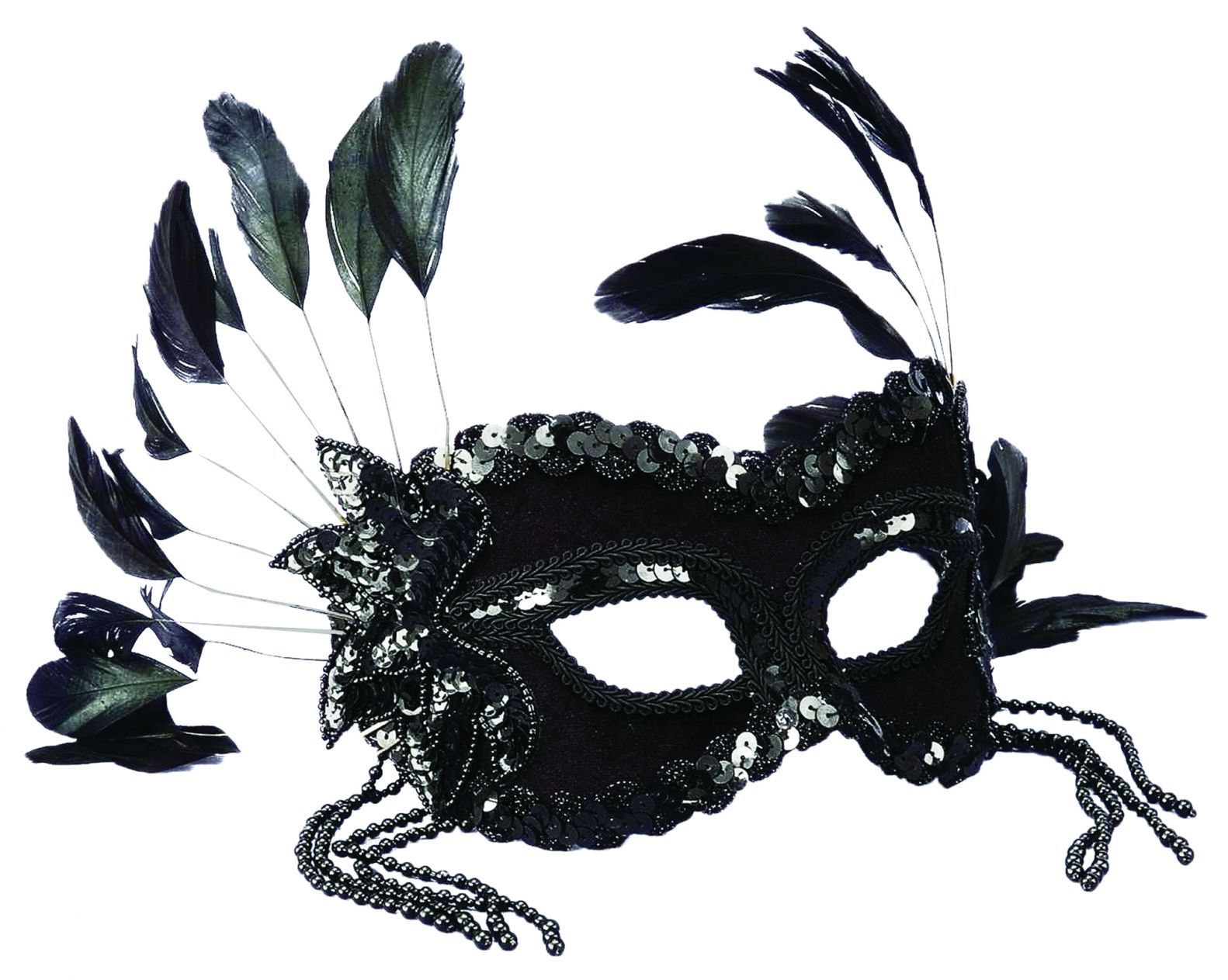 venetian-mask-black-costume-35.png