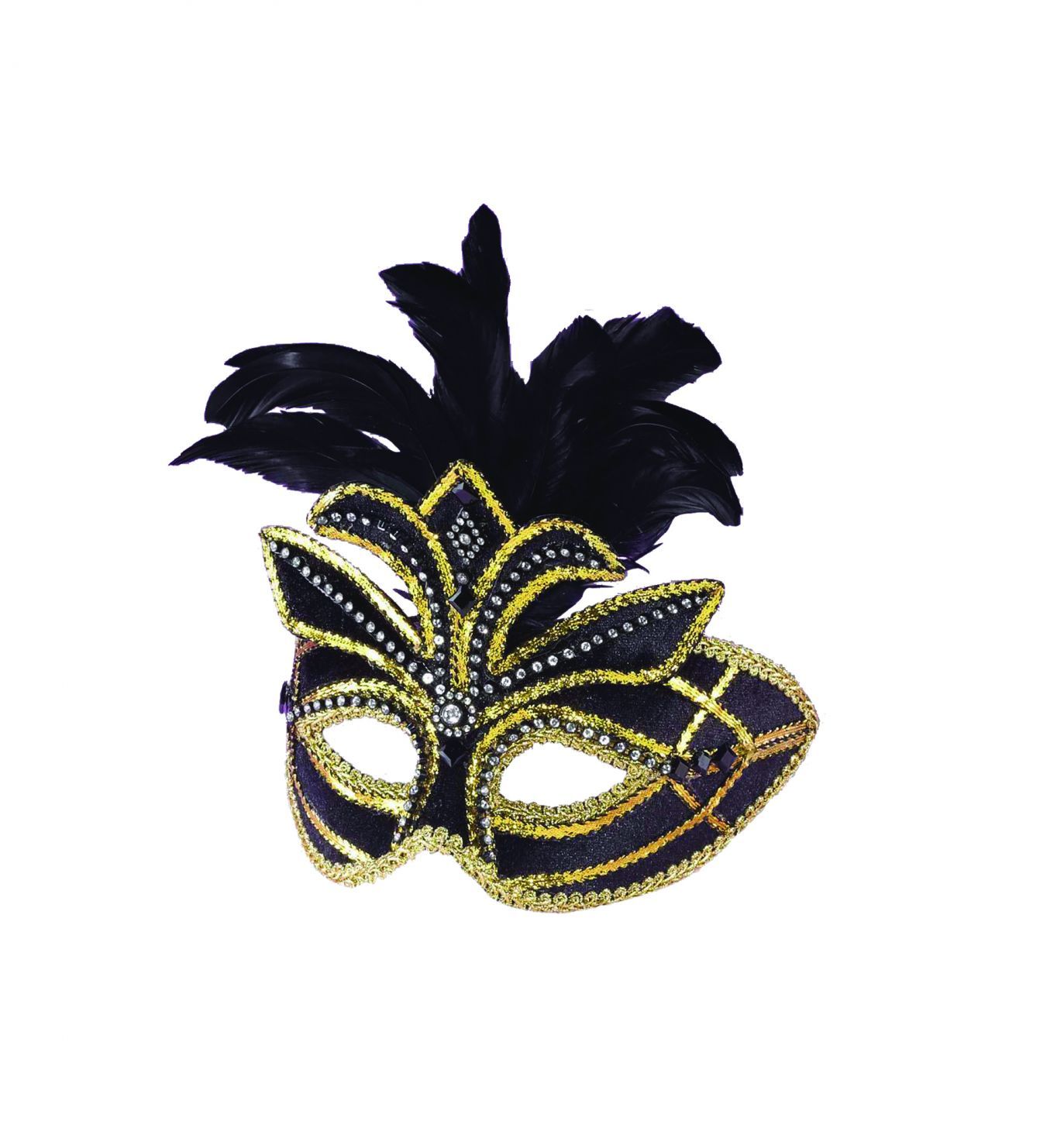 venetian-mask-black-w-feathers-52.png