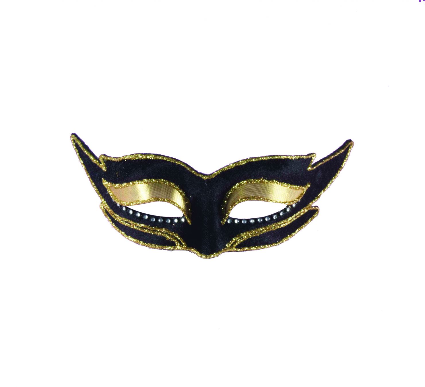 venetian-mask-black-w-gold-trm-49.png