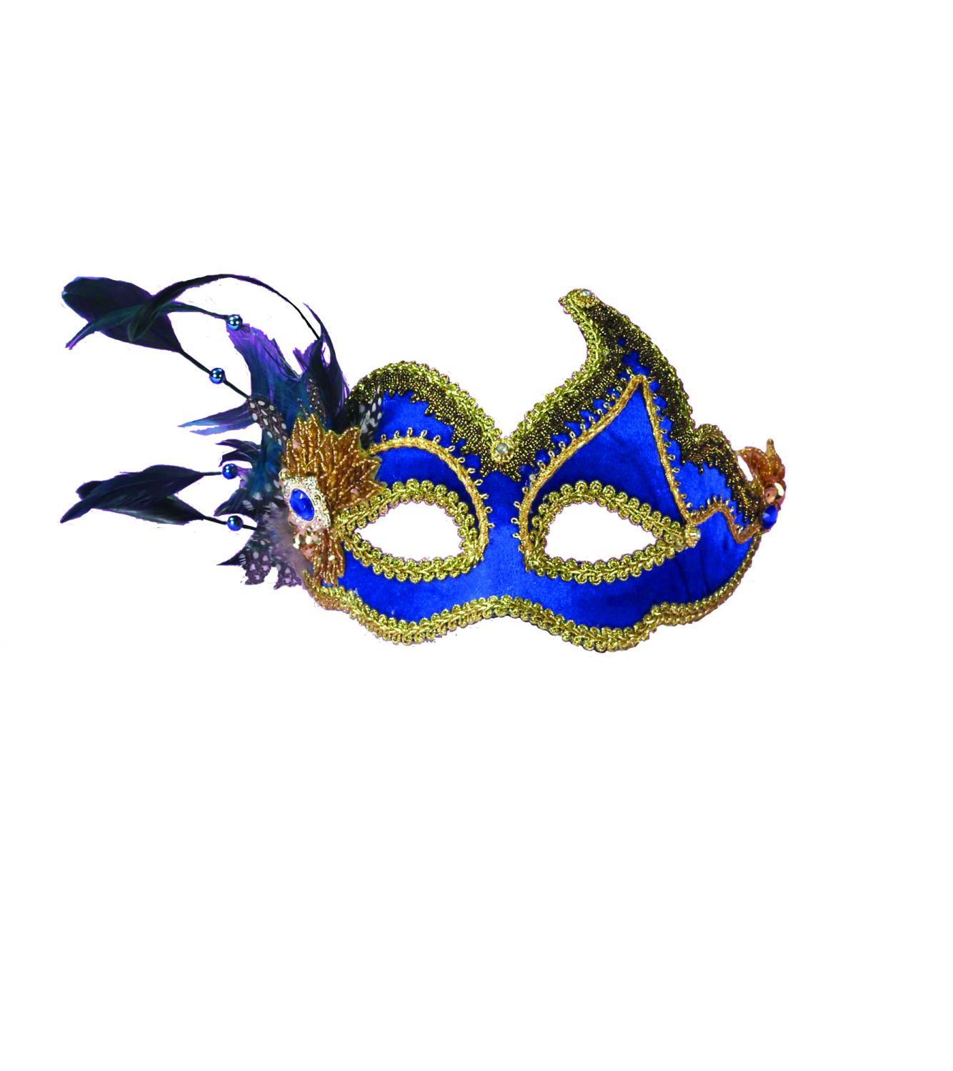 venetian-mask-blue-w-feathers-49.png