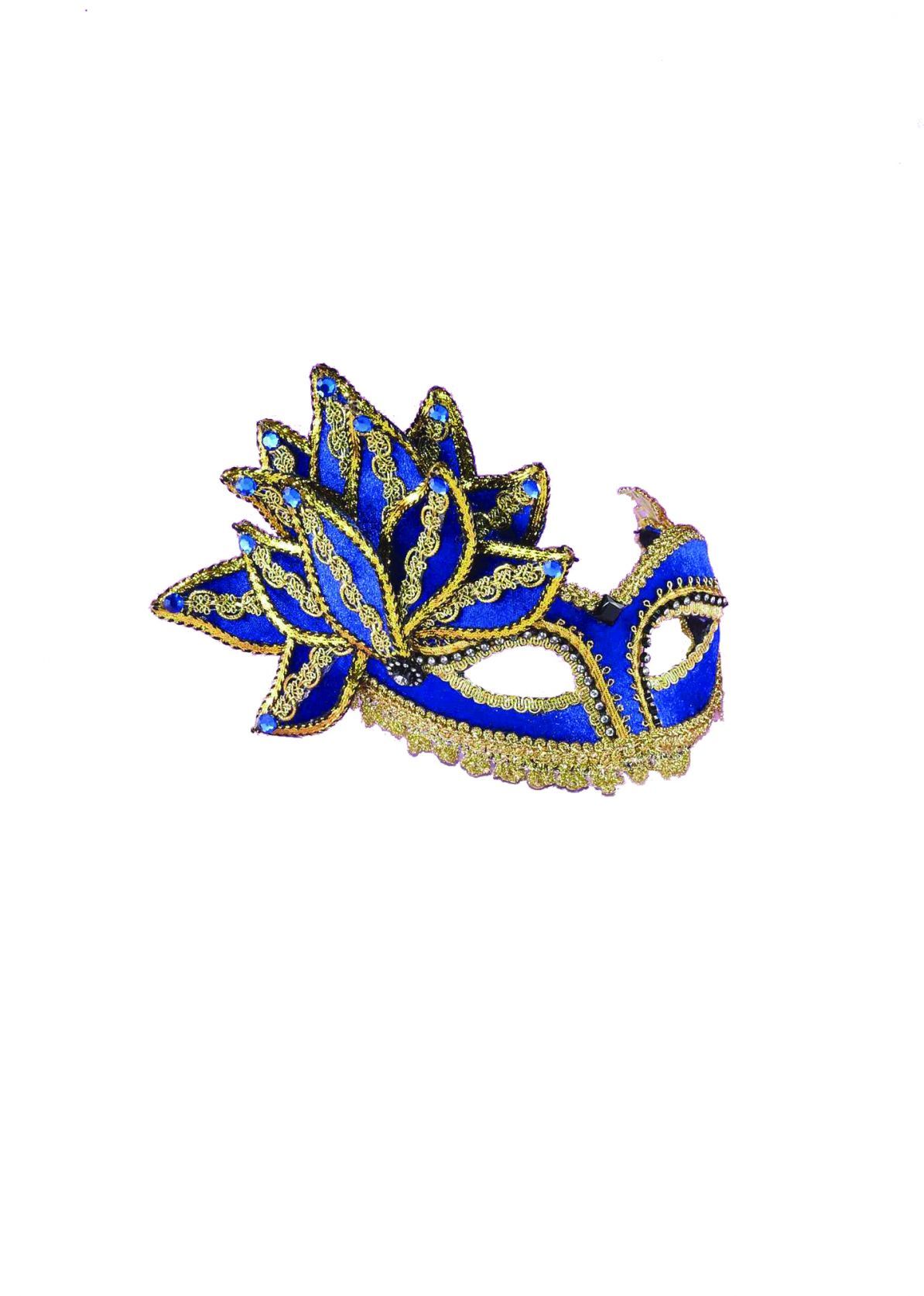 venetian-mask-blue-w-gold-trim-52.png