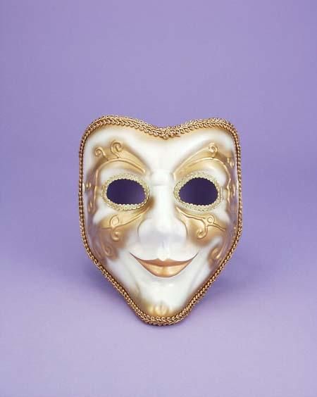 venetian-mask-full-face-wt-gd-35.png