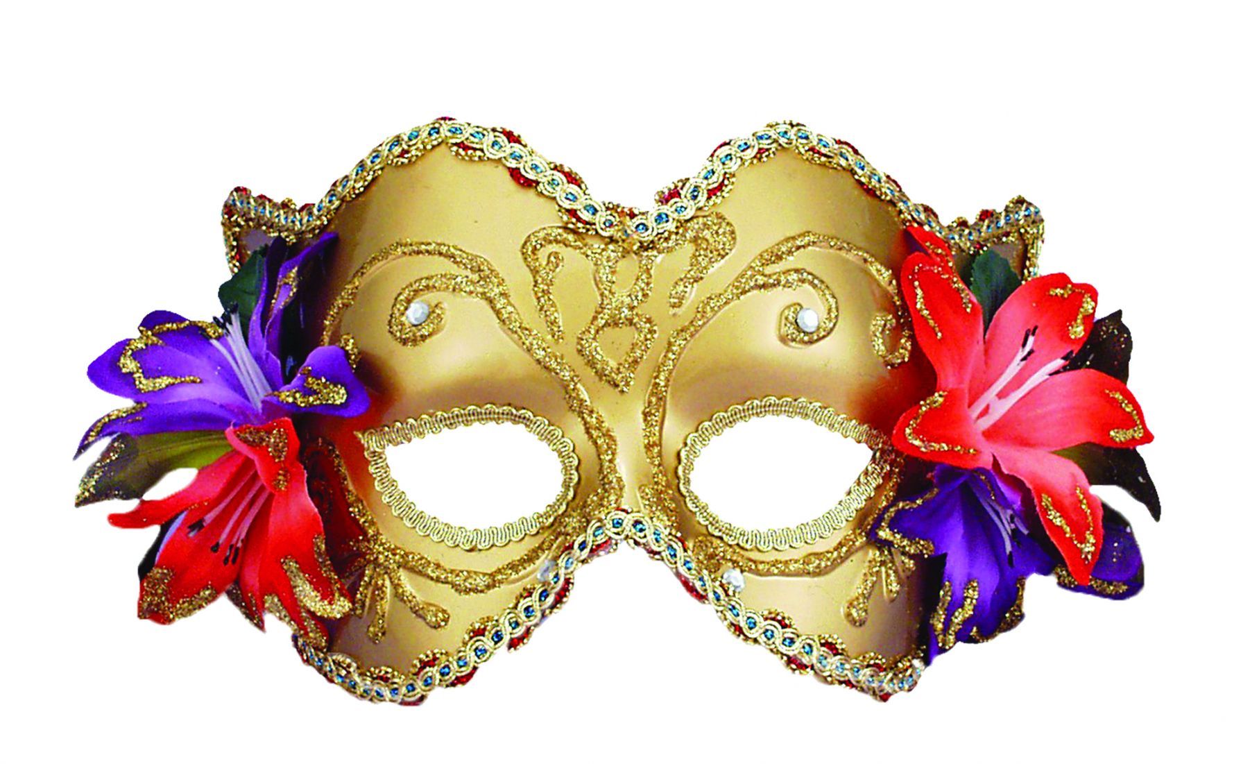 venetian-mask-gd-gd-w-flowers-52.png