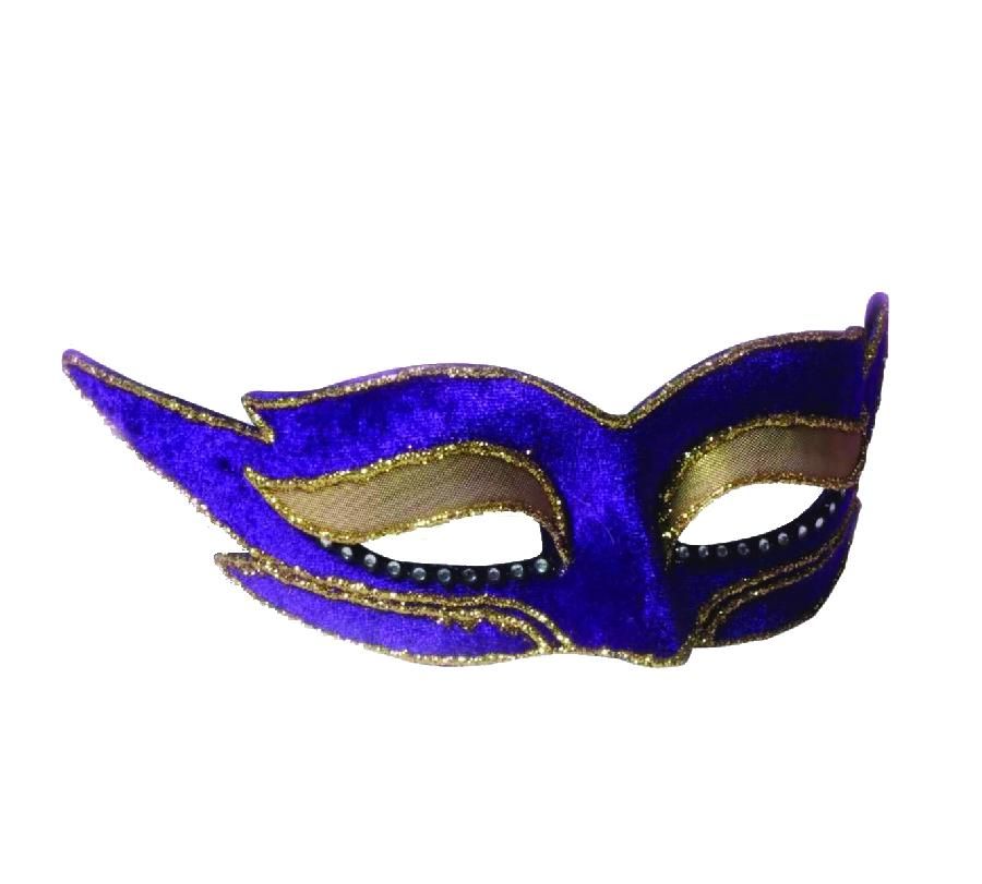 venetian-mask-purple-35.png