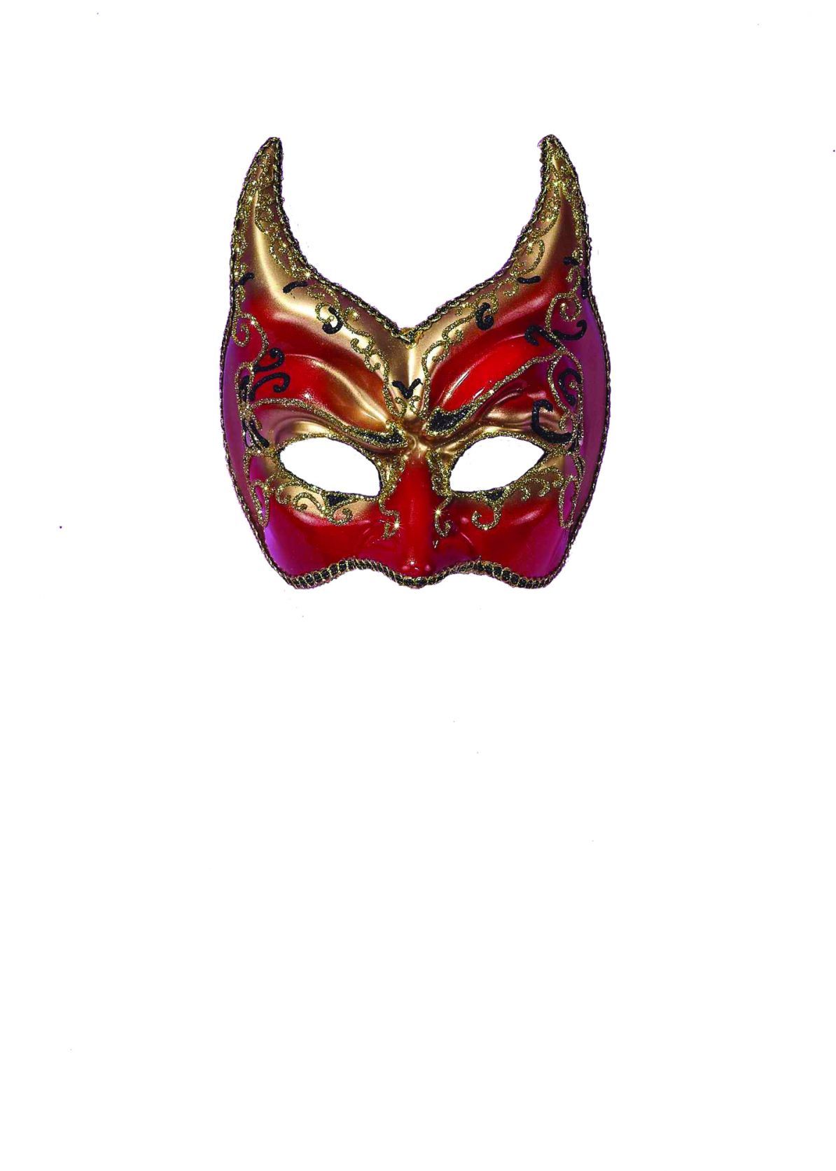 venetian-mask-red-gold-points-52.png