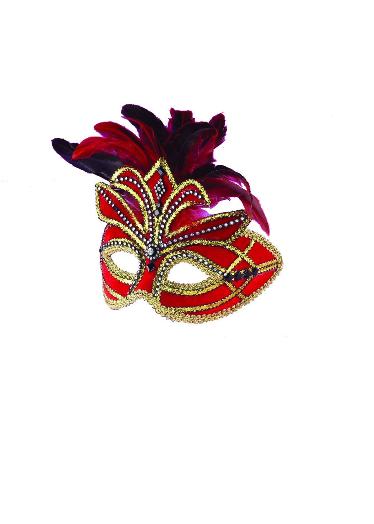 venetian-mask-red-w-feathers-52.png