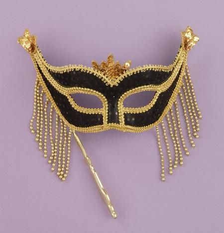 venetian-mask-stick-black-33.png