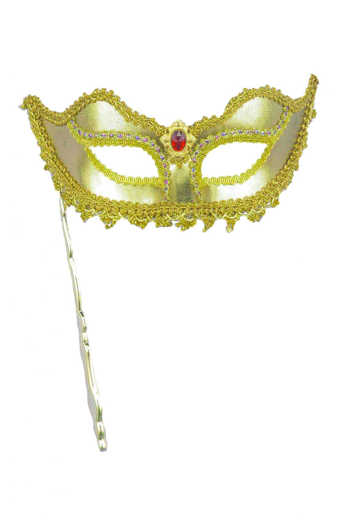 venetian-mask-stick-gold-52.png