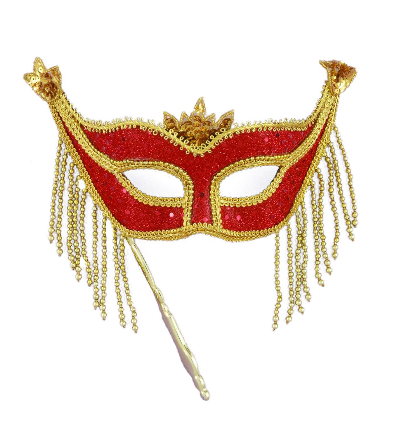 venetian-mask-stick-red-52.png