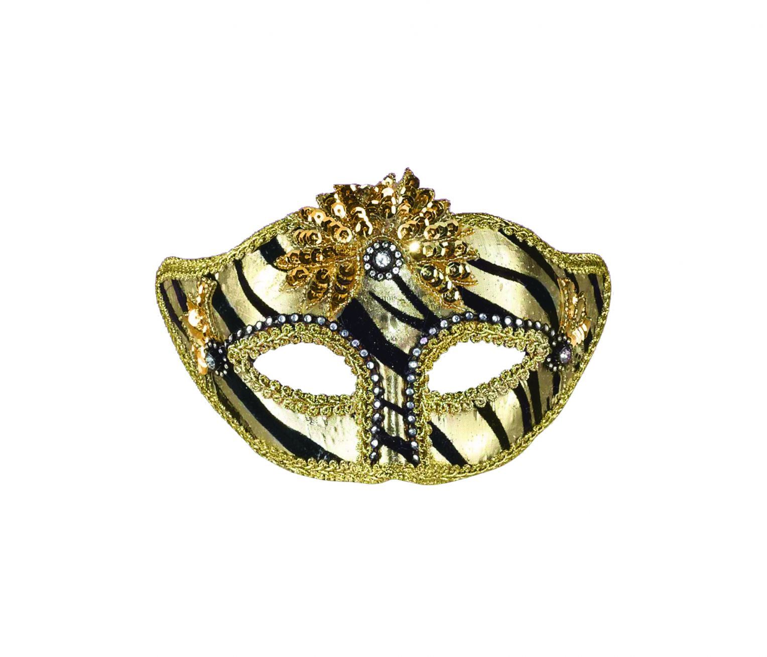 venetian-mask-striped-gold-52.png