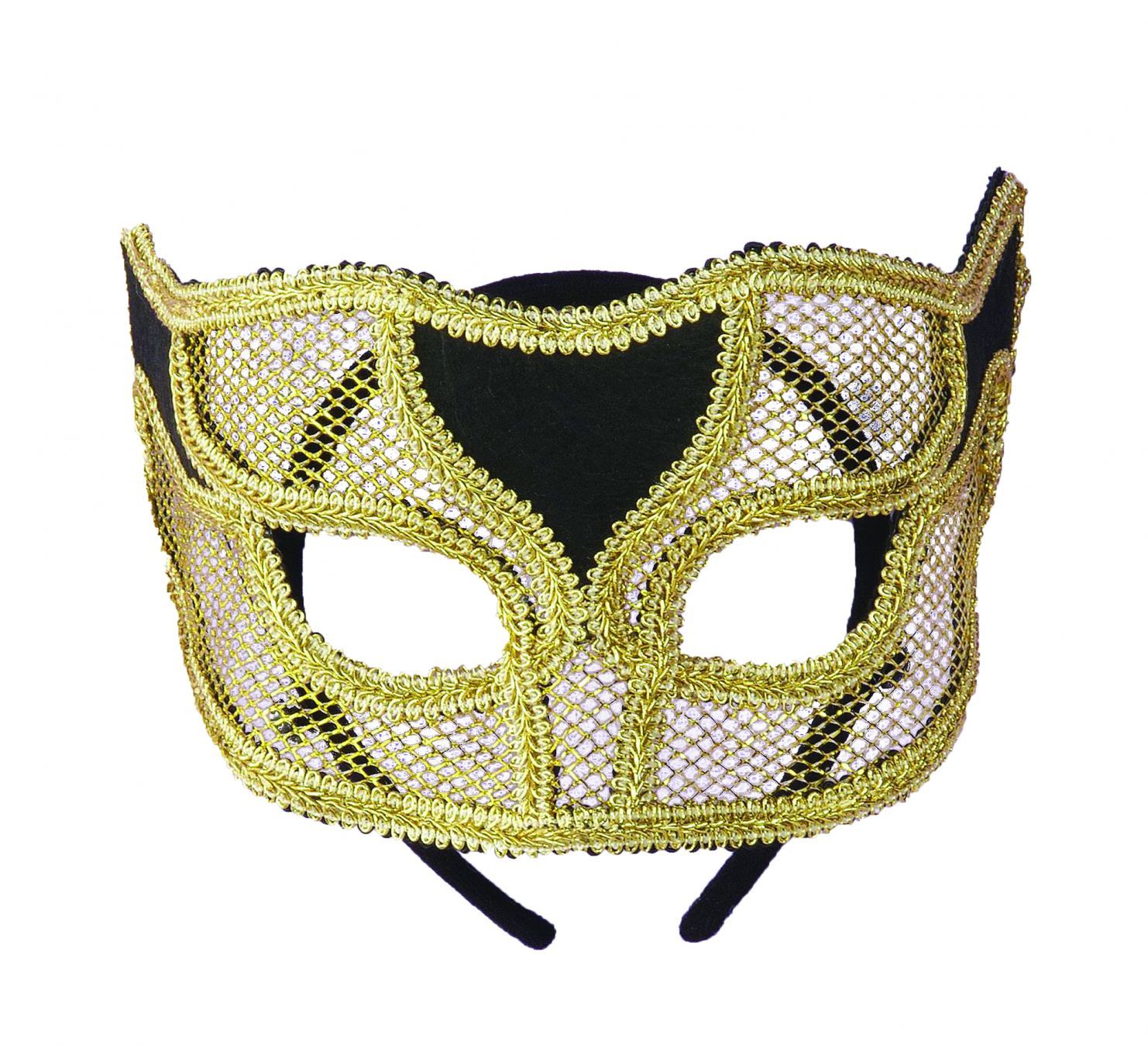 venetian-netted-gold-52.png