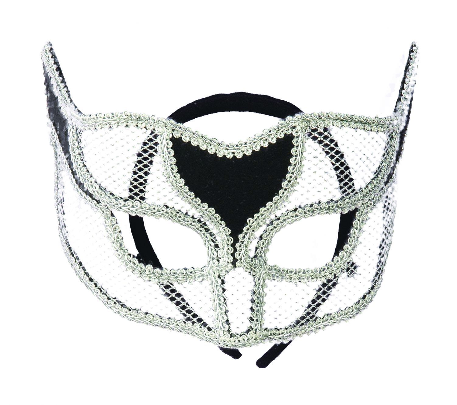 venetian-netted-silver-52.png