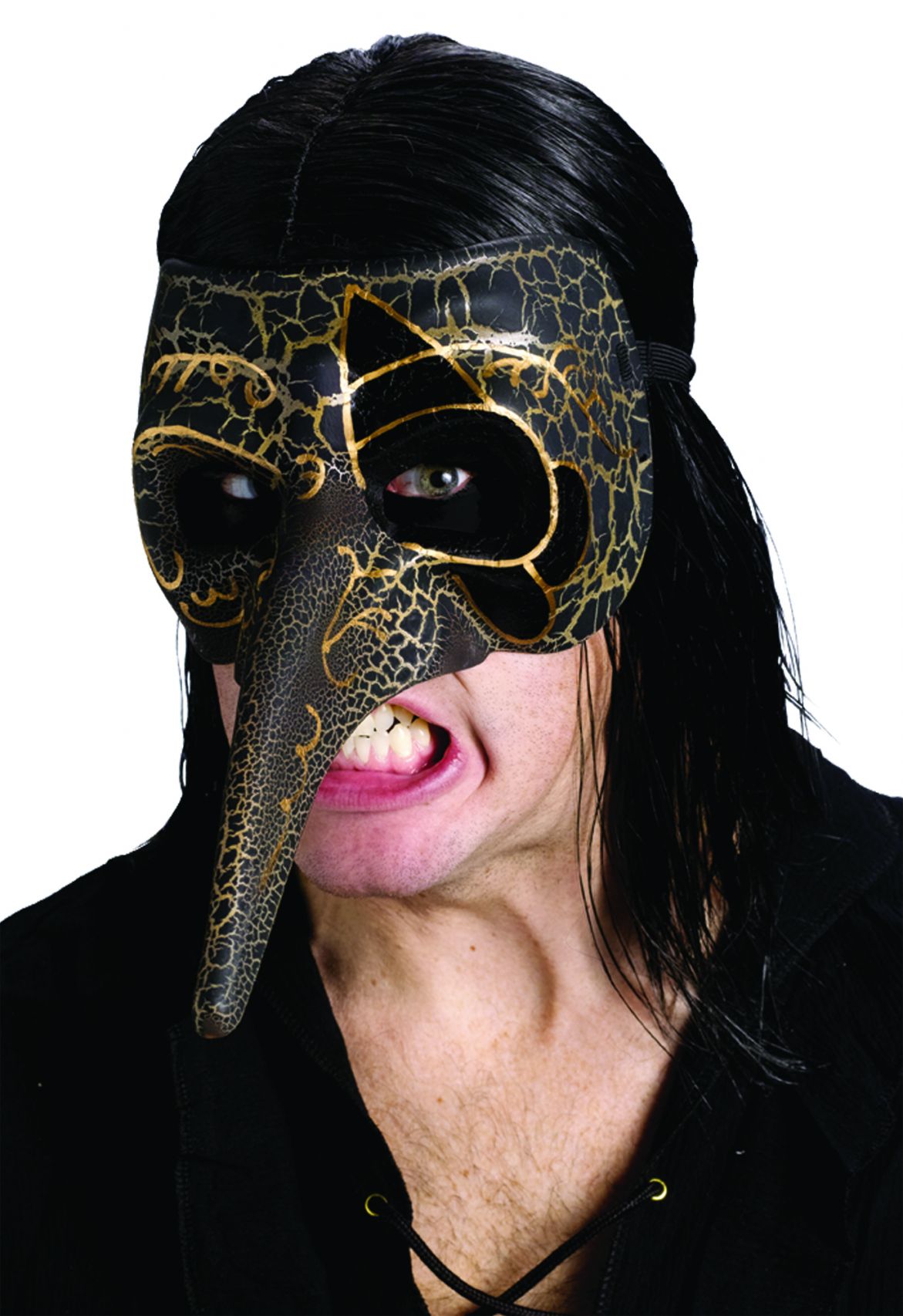 venetian-raven-mask-black-49.png