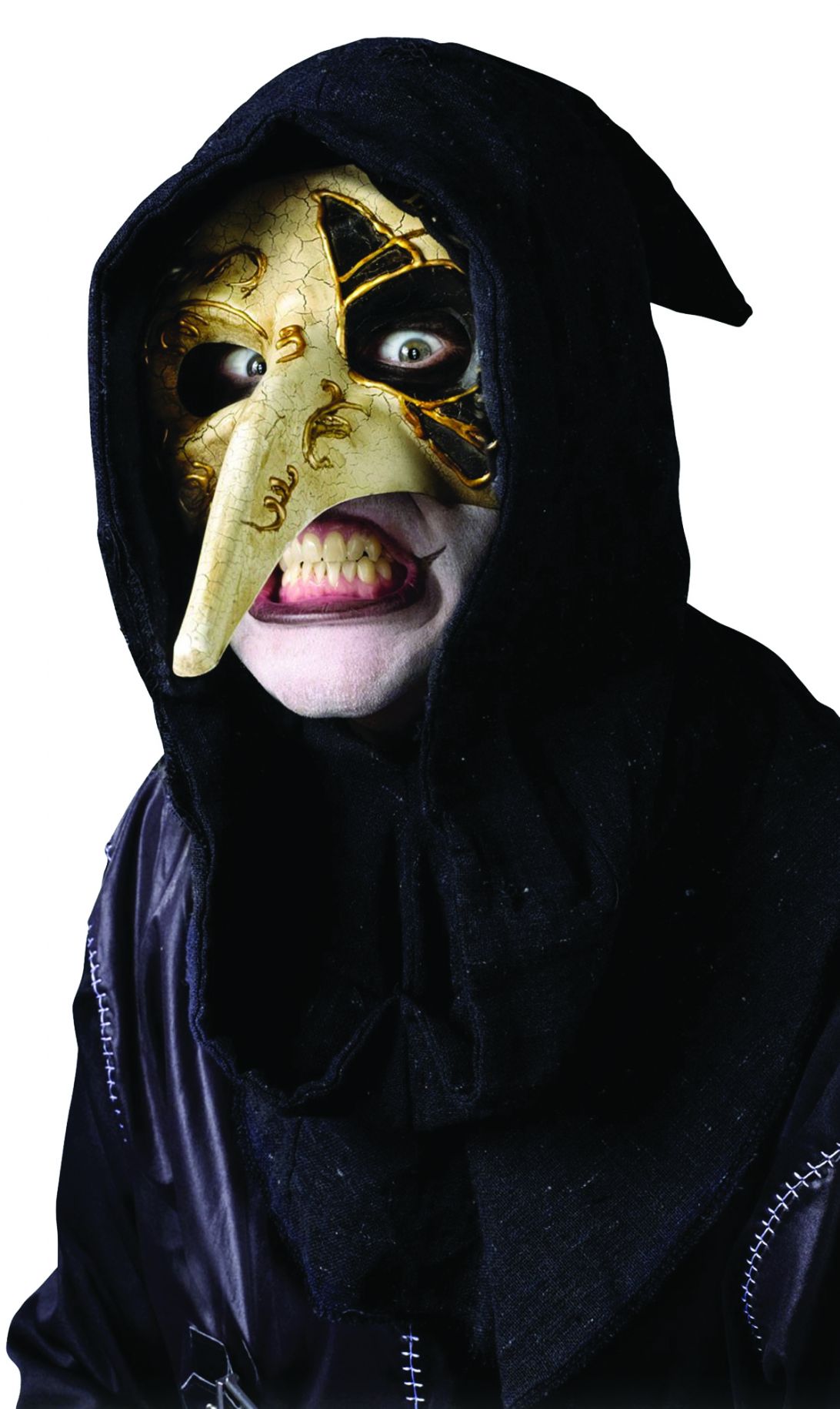 venetian-raven-mask-bone-49.png