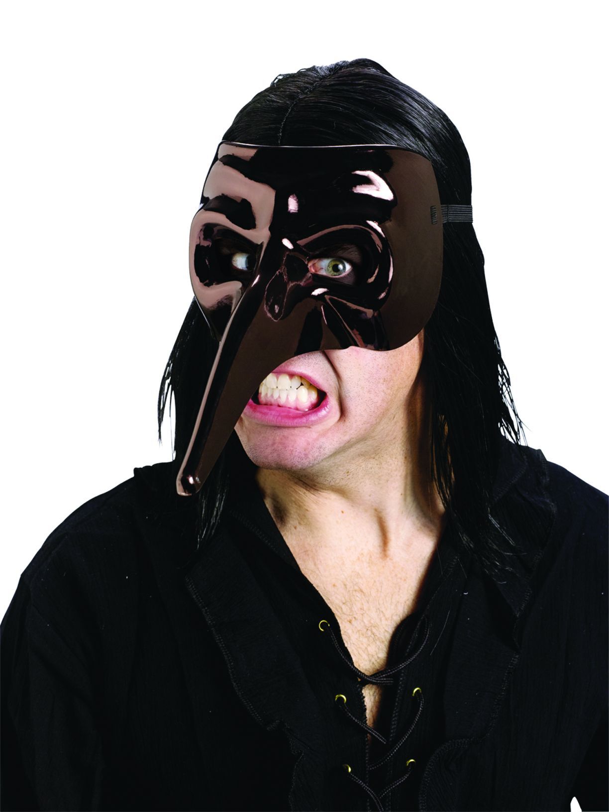 venetian-raven-mask-chrome-bk-52.png