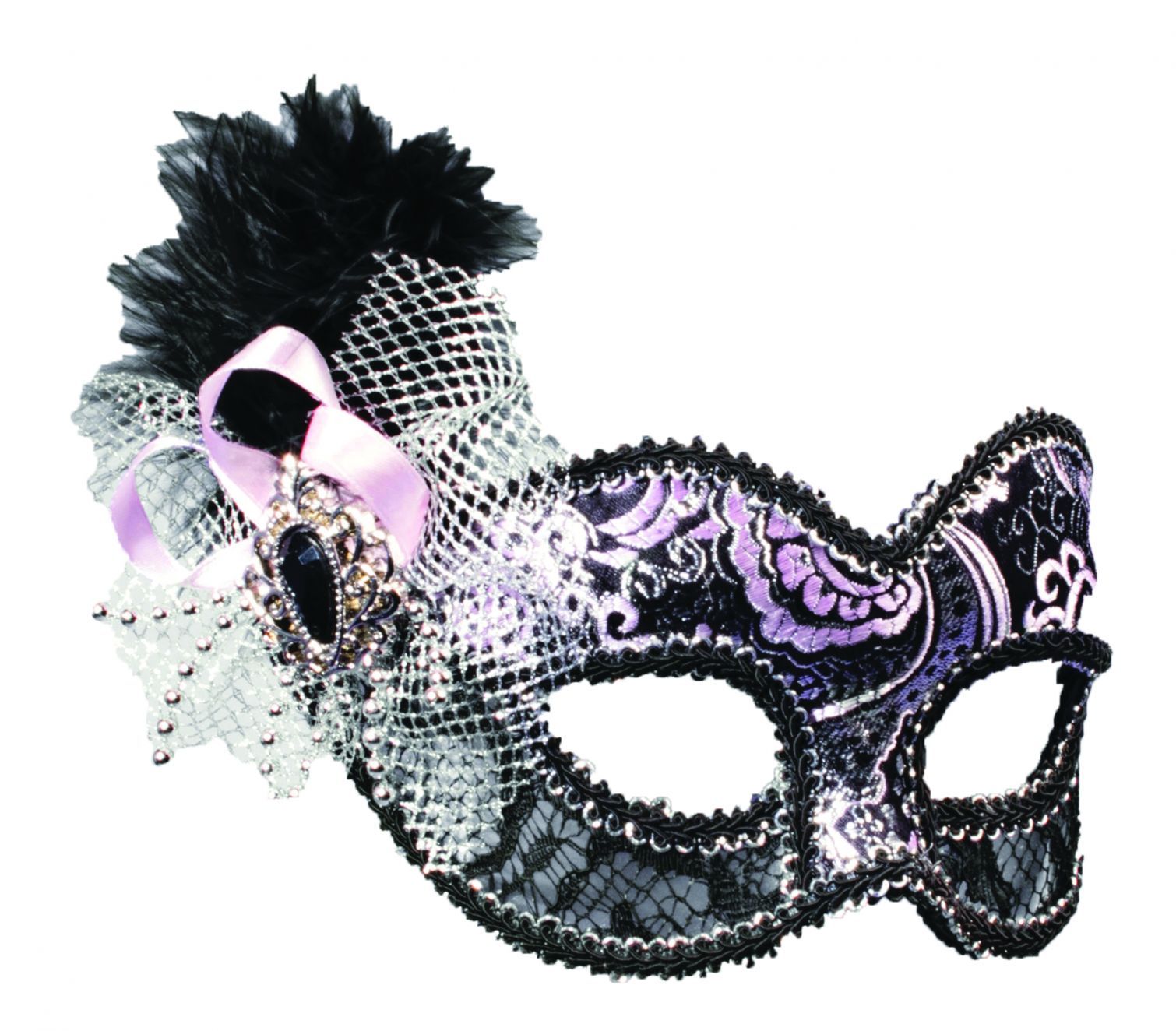 venetian-showgirl-mask-costume-30.png