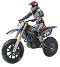 venom-0395-1-4-vmx-450-dirtbike-2-4-rtr-blue-35.jpg