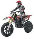 venom-0396-1-4-vmx-450-dirtbike-2-4-rtr-red-35.jpg