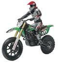 venom-0397-1-4-vmx-450-dirtbike-2-4-rtr-green-35.jpg