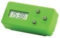 Venom 0601 VTM Micro Temp Monitor Green Onboard