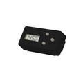 Venom 0602 VTM Micro Temp Monitor Black Onboard