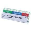 venom-0640-vbm-battery-monitor-33.jpg